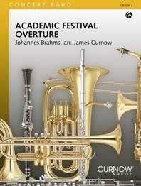 Academic Festival Overture 